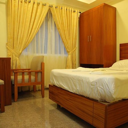 Vettoor Nanas Inn Ettumanoor Zewnętrze zdjęcie